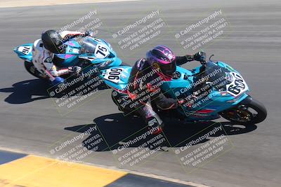 media/Oct-01-2023-SoCal Trackdays (Sun) [[4c570cc352]]/Turn 10 Inside (1250pm)/